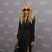 75. Celebrities at Fashion Week 