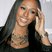 27. Alexandra Burke
