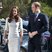 3. Prince William & Kate Middleton 