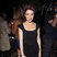 1. Steal the style: Dannii Minogue 