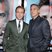 16. The Ides of March premiere 