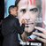 17. The Ides of March premiere 