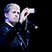 40. Westlife live