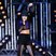 11. Jessie j live 