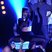 18. Jessie J live 