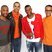 29. JLS