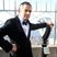1. Johnny English in New York
