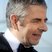 6. Johnny English in New York 