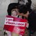 67. I am #TeamJason 9