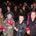 81. Bridgwater Carnival 2011 24