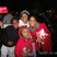 69. Drayton Manor Fireworks 2