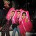 28. Drayton Manor Fireworks 38