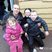 39. Drayton Manor Fireworks 55
