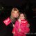 29. Drayton Manor Fireworks 60
