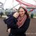 21. Drayton Manor Fireworks 64
