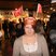 22. Queensgate Christmas Lights Switch On 