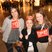 30. Queensgate Christmas Lights Switch On 
