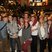 10. Queensgate Christmas Lights Switch On 