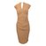 72. Dress