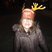 55. Harlow Christmas Lights