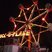 67. Harlow Fireworks 23