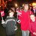57. Harlow Fireworks 33