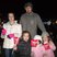 46. Harlow Fireworks 44
