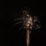 40. Harlow Fireworks 50