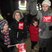 26. Harlow Fireworks 64