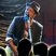2. Heart's Artist of the Year: Bruno Mars 