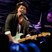 34. Heart's Artist of the Year: Bruno Mars 