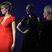 2. Kate Winslet Waxwork
