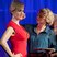 5. Kate Winslet Waxwork