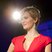 8. Kate Winslet Waxwork