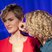 9. Kate Winslet Waxwork
