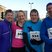 44. Plymouth 10K 16