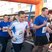 21. Plymouth 10K 21
