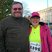 36. Plymouth 10K 8