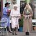 6. The Queen visits Margate