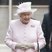 10. The Queen visits Margate
