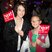 15. Basildon's Big Switch On