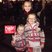 21. Basildon's Big Switch On