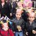3. Basildon's Big Switch On