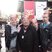 7. Basildon's Big Switch On