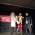 31. Basildon's Big Switch On