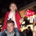 39. Basildon's Big Switch On