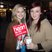 42. Basildon's Big Switch On