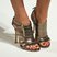 11. Celebrity shoes  