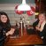 12. VIP Dinner With Martin and Su