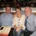 16. VIP Dinner With Martin and Su